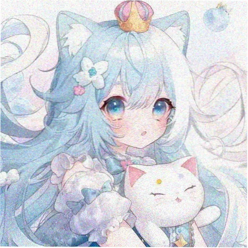 星辰大海